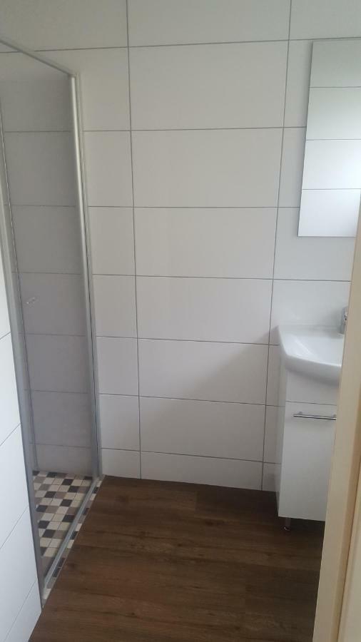 Pension Dreger Freimersheim  Екстериор снимка