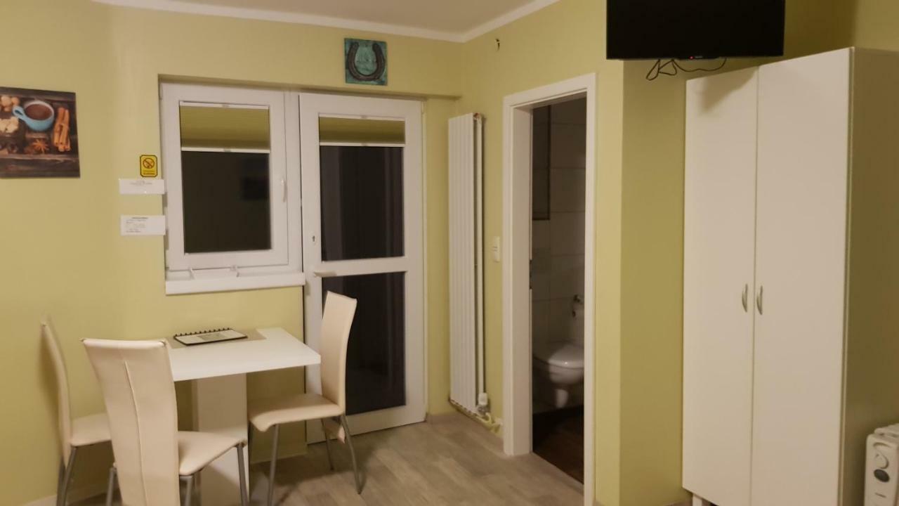 Pension Dreger Freimersheim  Екстериор снимка